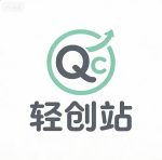 轻创终点站的头像-轻创终点站